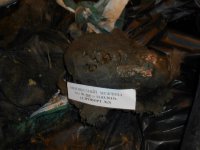 (18+) Лики войны. Киборги из аэропорта (2014-2015)