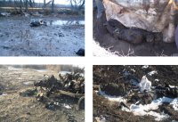 (18+) Лики войны. Киборги из аэропорта (2014-2015)