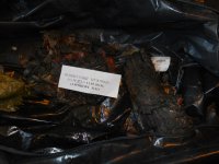 (18+) Лики войны. Киборги из аэропорта (2014-2015)