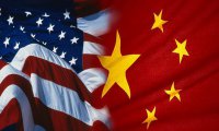 В США разработана «национальная стратегия» войны против Китая