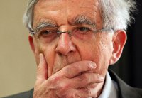 Жан-Пьер Арриньон: откуда и куда идет Россия?