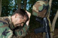 Донбасский синдром: Нечисть возвращается домой.