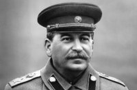Обращение И.В.Сталина к народу 9 мая 1945 года