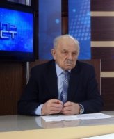 Ветераны Украины не хотят стоять в одном строю с Нацгвардией