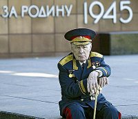 Польские СМИ. Отношение к ветеранам на примере России Польские СМИ. Отношение к ветеранам на примере России