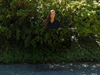 Армия США назначила сроки испытания костюмов, которые сделают солдат невидимыми