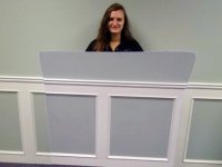 Армия США назначила сроки испытания костюмов, которые сделают солдат невидимыми