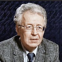 Может ли Россия обойтись без доллара?