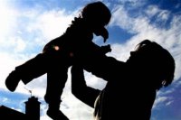 И снова о неизбежности краха Украины: А жить-то тут кто будет? 