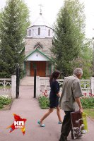 Сводки от ополчения Новороссии 13.05.2015