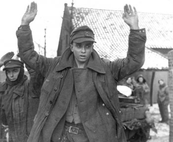 Что то пошло не так