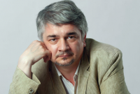 Ищенко: Дефолт на Украине уже наступил — просто его не объявляют