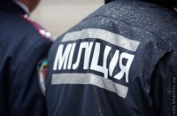 167 бойцов ГСО Украины не выполнили приказ и остались в ДНР