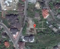 Запад сливает Петю?