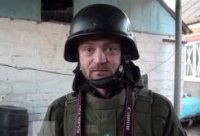 Спецкоры «КП» провели сутки в самой горячей точке Донбасса