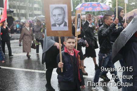 Фотоальбом:"Дети - наше будущее!"