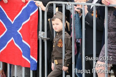 Фотоальбом:"Дети - наше будущее!"