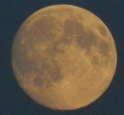 Ещё раз о законе Всемирного тяготения