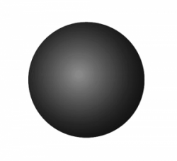 Ещё раз о законе Всемирного тяготения