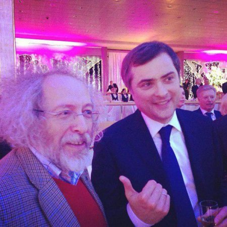 «Забавная зверушка» Часть вторая — унылая ..