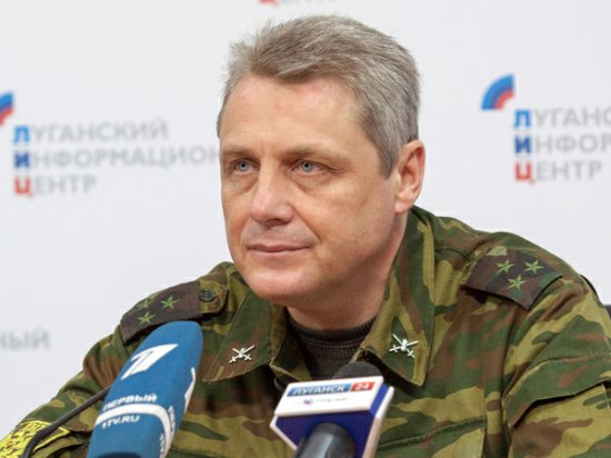 Как украми лепятся фейки