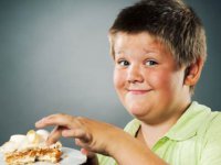 Статистика ожирения и как с этим недугом бороться