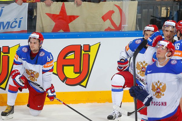 А мы ватники, адекватники!