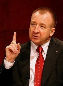 А через день после ИНИОНа был пожар в Нью-Йорке в аналогичном хранилище