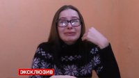 «Айдар» и «Правый сектор» бросили в плену ополченцев свою шпионку 