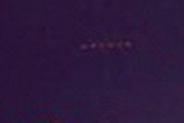 Британские СМИ сообщили об испытаниях секретного оружия в Омске