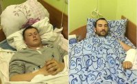 А потом про этот случай раструбят по Бибиси