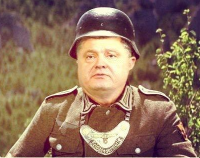 Порошенко случайно объявил России войну