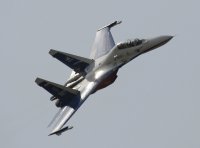 Катастрофа Су-30 в Индии: удар по репутации России или рядовой случай?