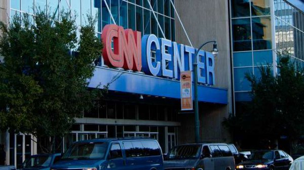 CNN предрекает вторжение России на Украину этим летом