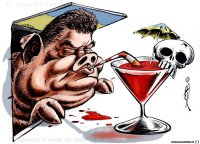 Киев отменяет права человека на Донбассе Киев отменяет права человека на Донбассе