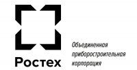«Ростех»: планы и перспективы. Технологии будущего