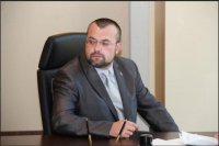 Кофман: ДНР и ЛНР не отказываются от глобальной идеи Новороссии, но пока вынуждены ждать 