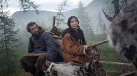 Возвращение высокого советского языка. О незаметном фильме «Территория»