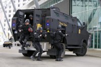 Немного о «самой свободной стране», где запрещено всё