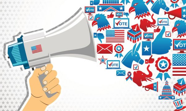 Москва снова «глубоко обеспокоила» Вашингтон