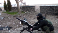 Программа "Война" от 24 мая 2015 года