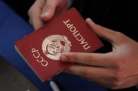 «Там не по паспорту бьют, а по морде»: министр Климкин обвинил в провале евроинтеграции постсоветские паспорта