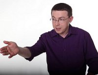 К годовщине Порошенко: Революция полностью проиграла. Украина проклята 