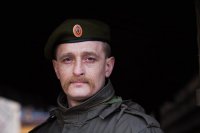 Сводки от ополчения Новороссии 26.05.2015