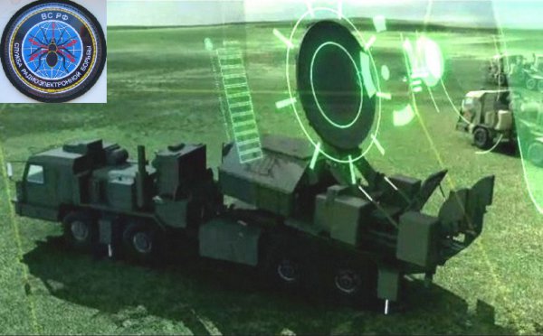 Россия способна «пробить» воздушный коридор в Приднестровье средствами РЭБ. С-300 Киеву не помогут