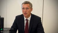 НАТО: Присутствие армии РФ в Донбассе доказано разведкой и журналистами