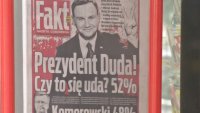 Новый президент и новая экономическая политика Польши. Реплика Николая Корженевского