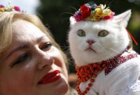 Украинская утопия. Разбор сценариев будущего