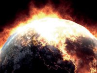 АНБ и руководство НАТО: Третья мировая начнется летом-2015