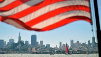 США теряют мировое влияние из-за продуманных действий Путина